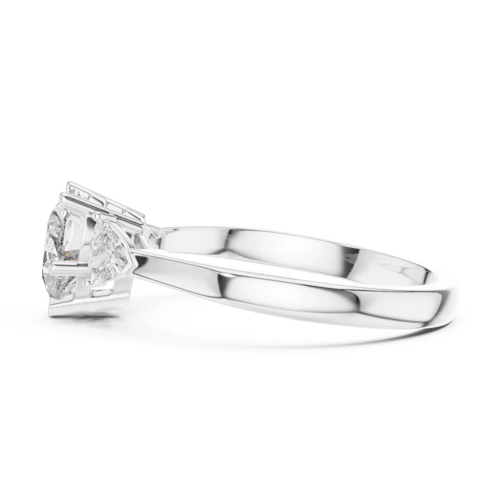 LR-256