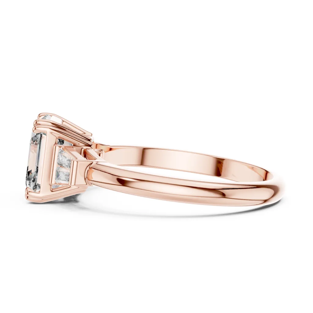 LR-268