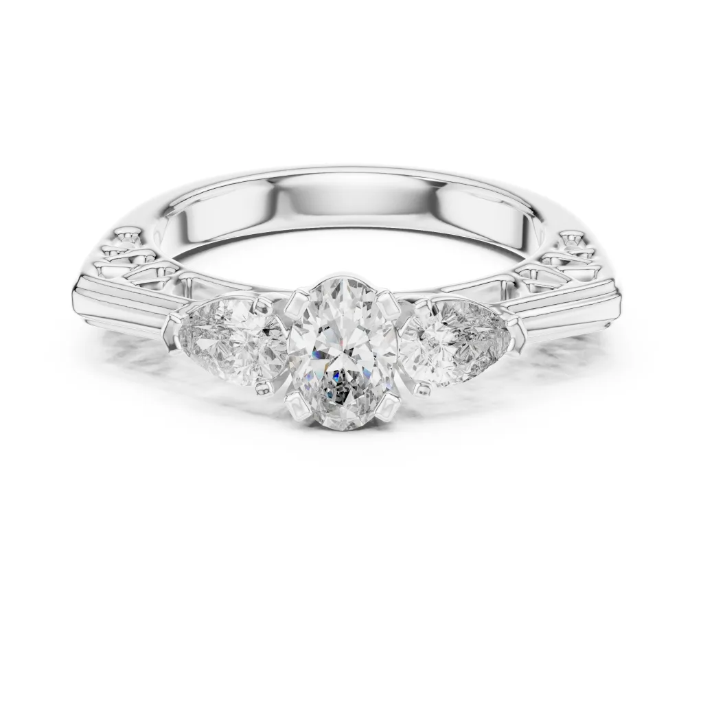 LR-284
