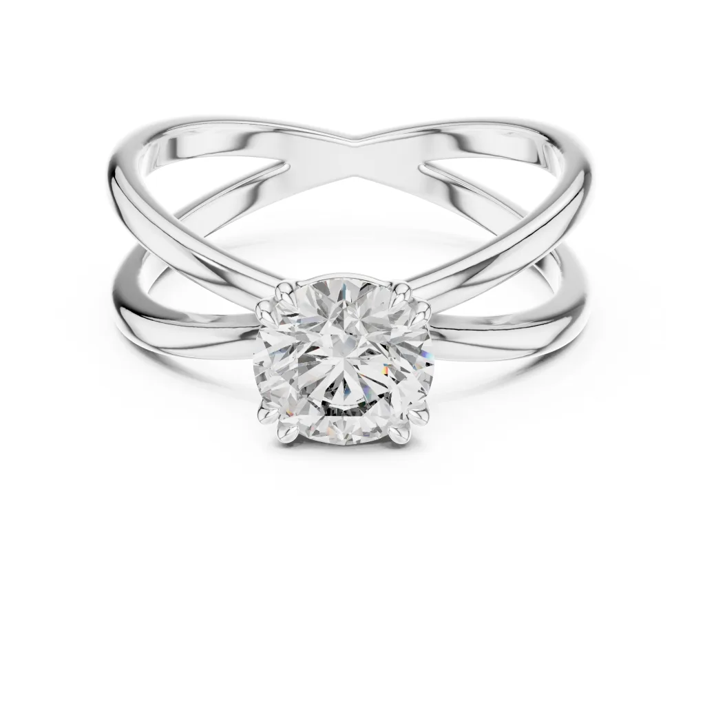 LR-291