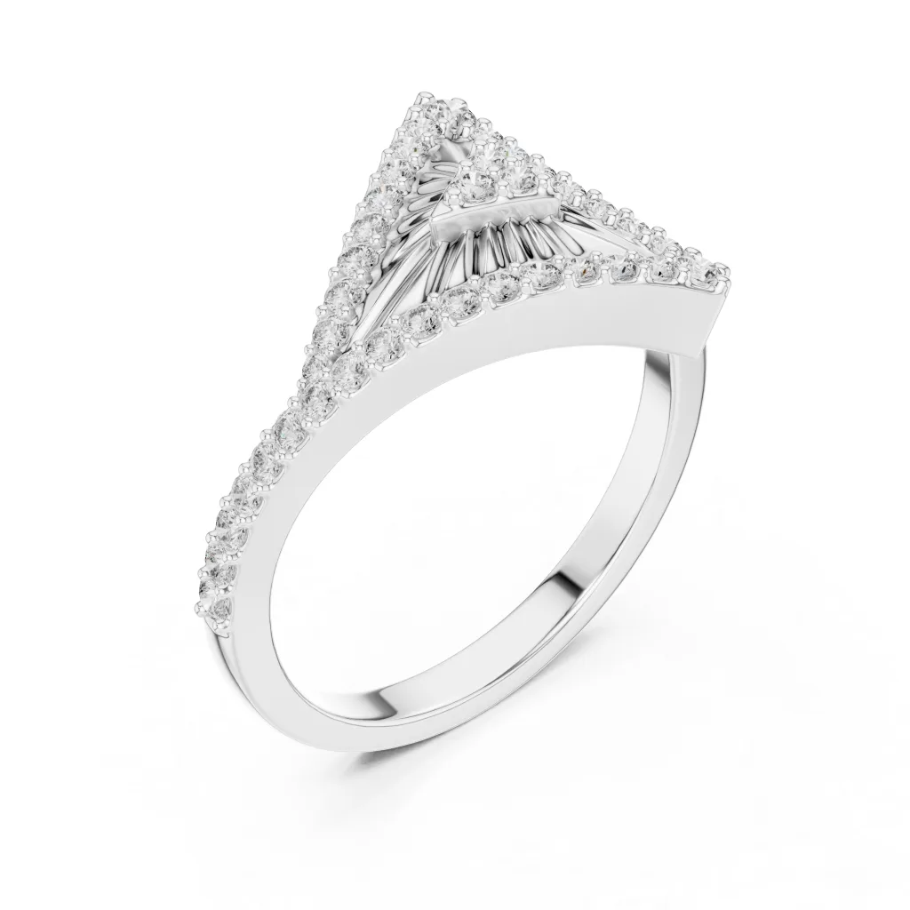 LR-328