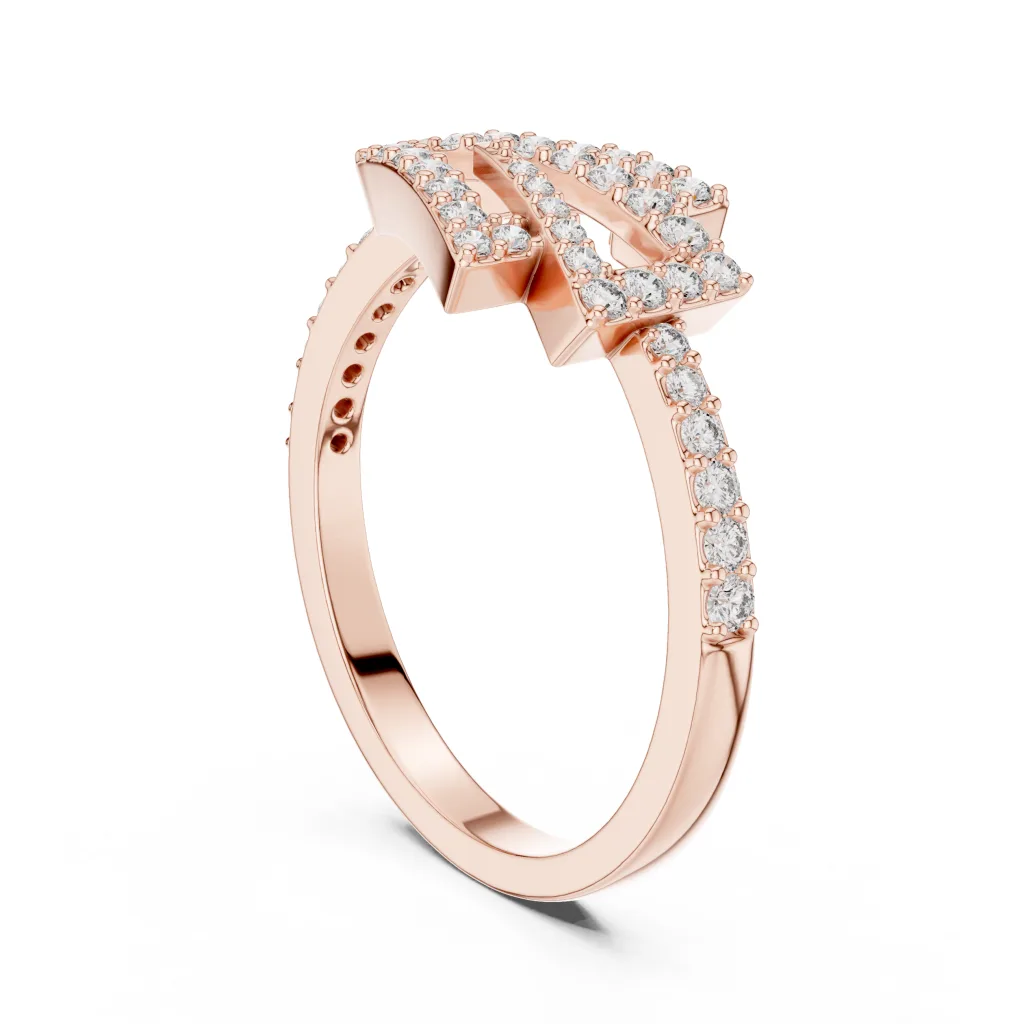 LR-340