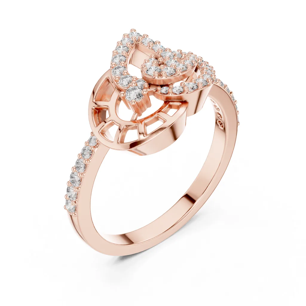 LR-341