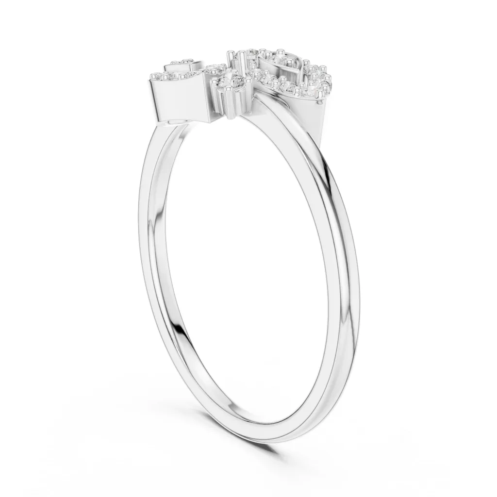LR-355