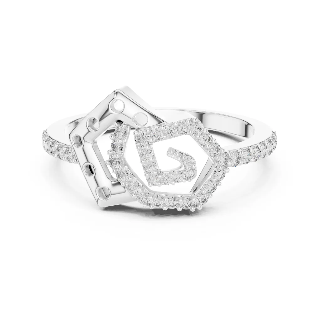 LR-360