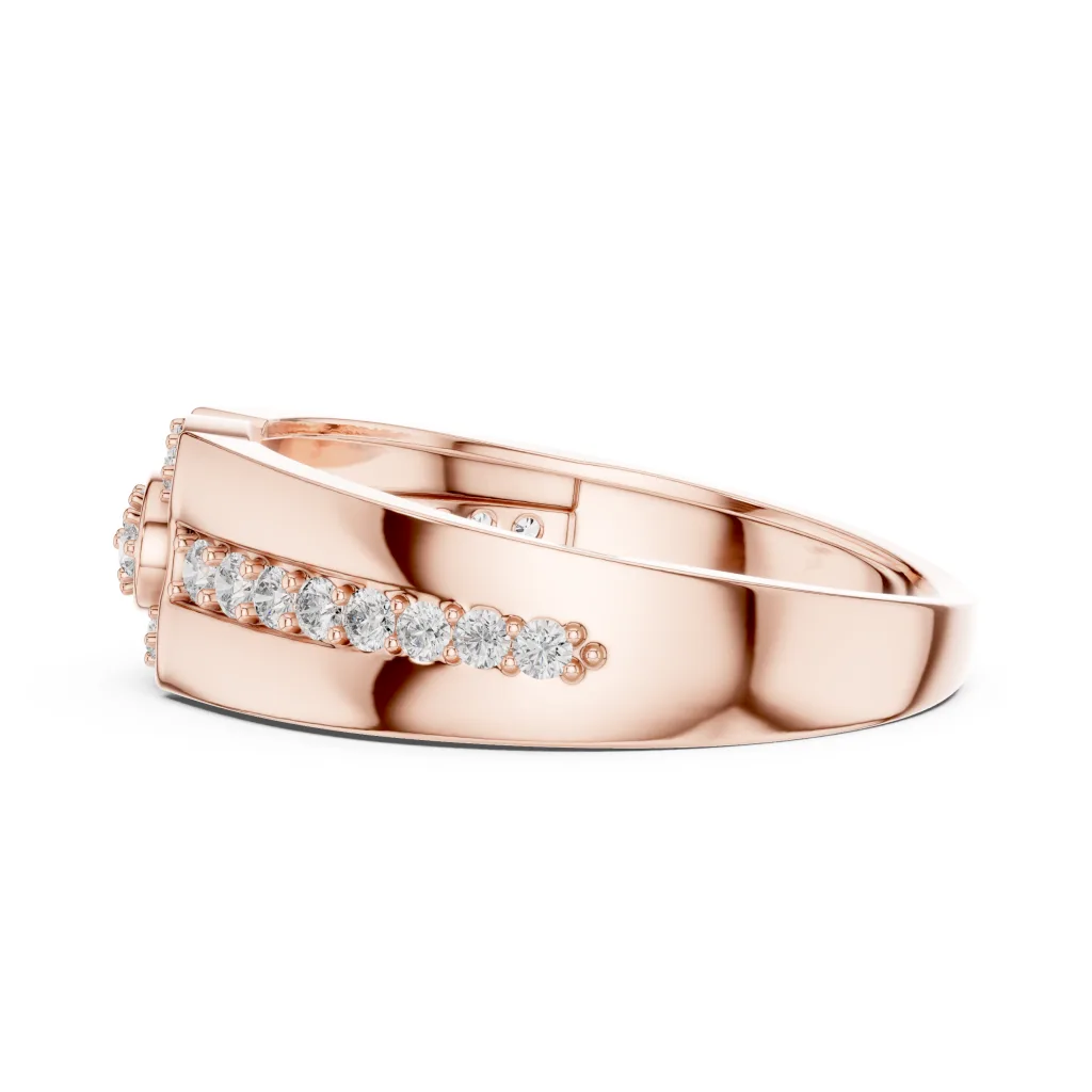 LR-374
