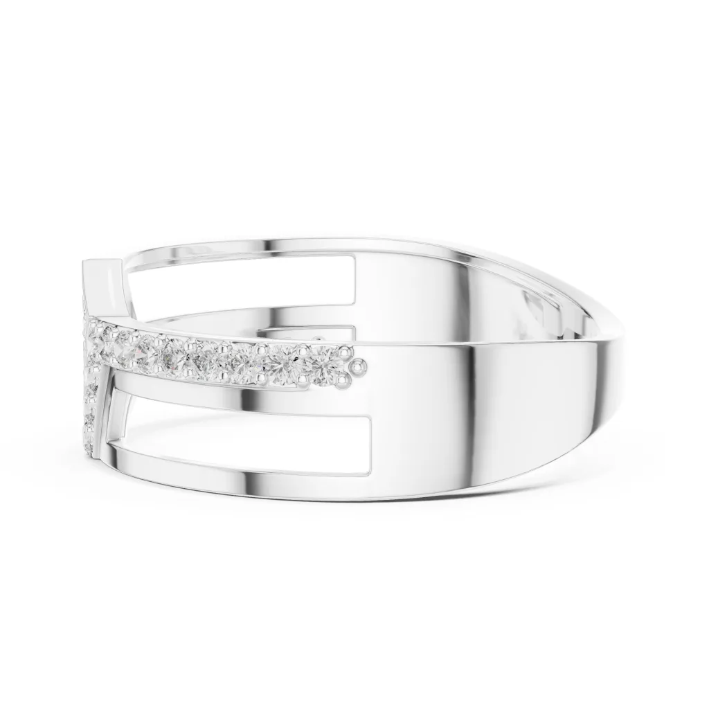LR-394