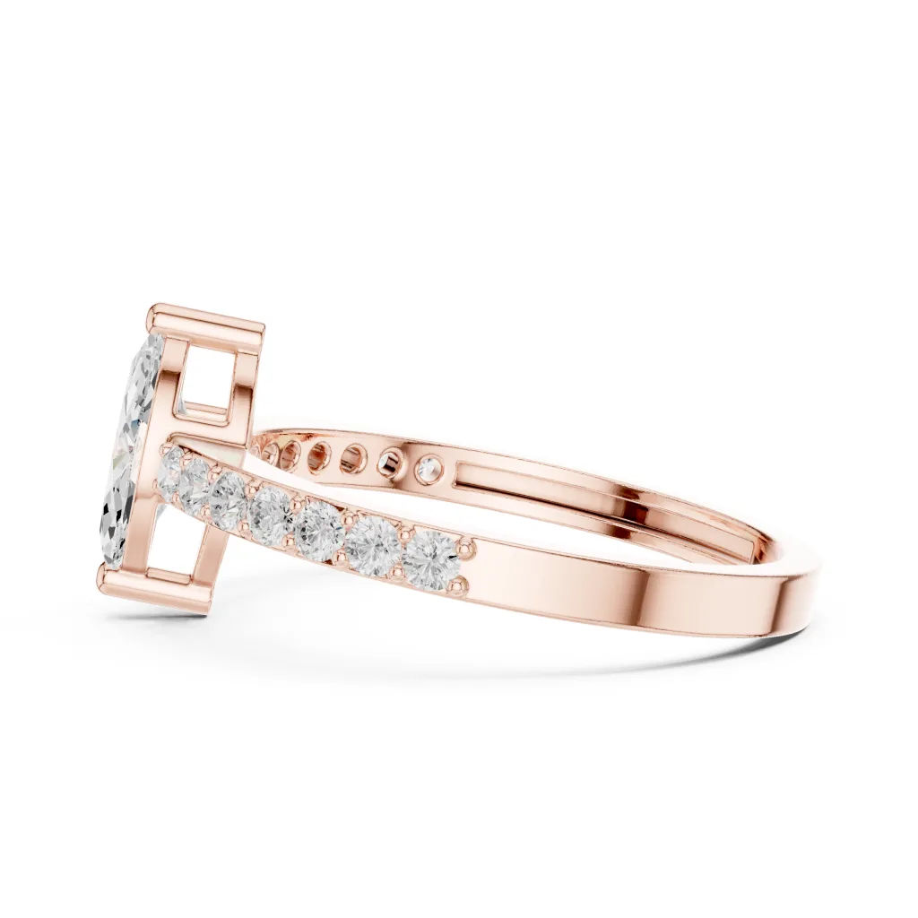 LR-422