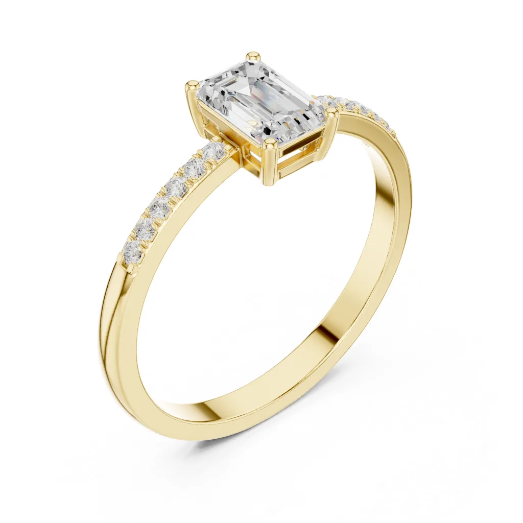 LR-427