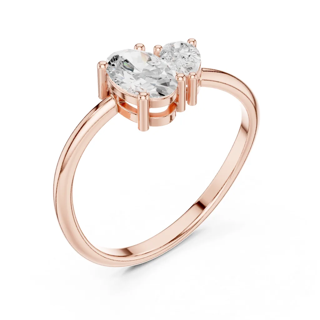 LR-437