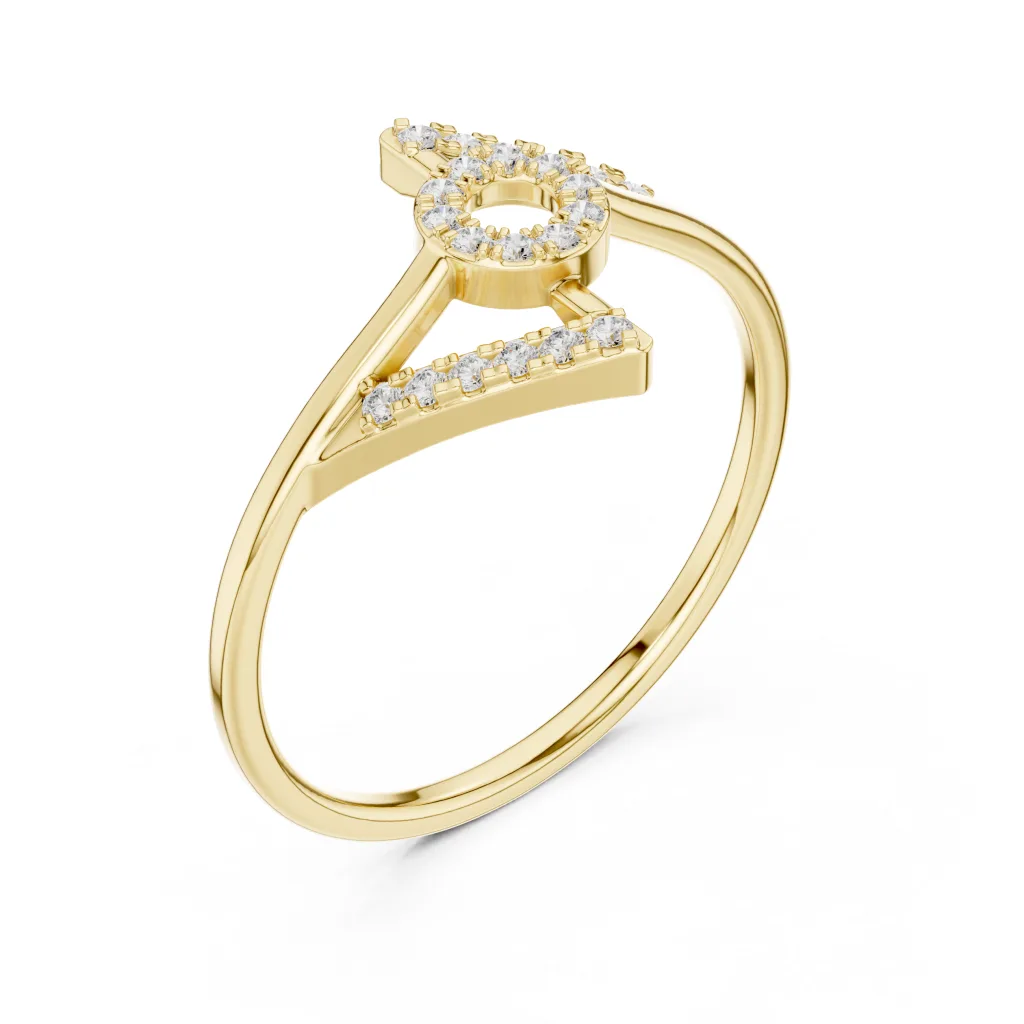 LR-449