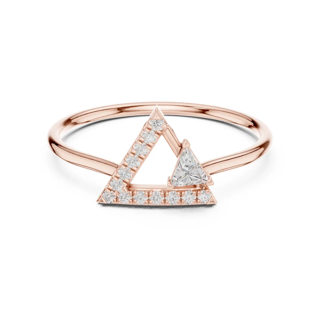 LR-457