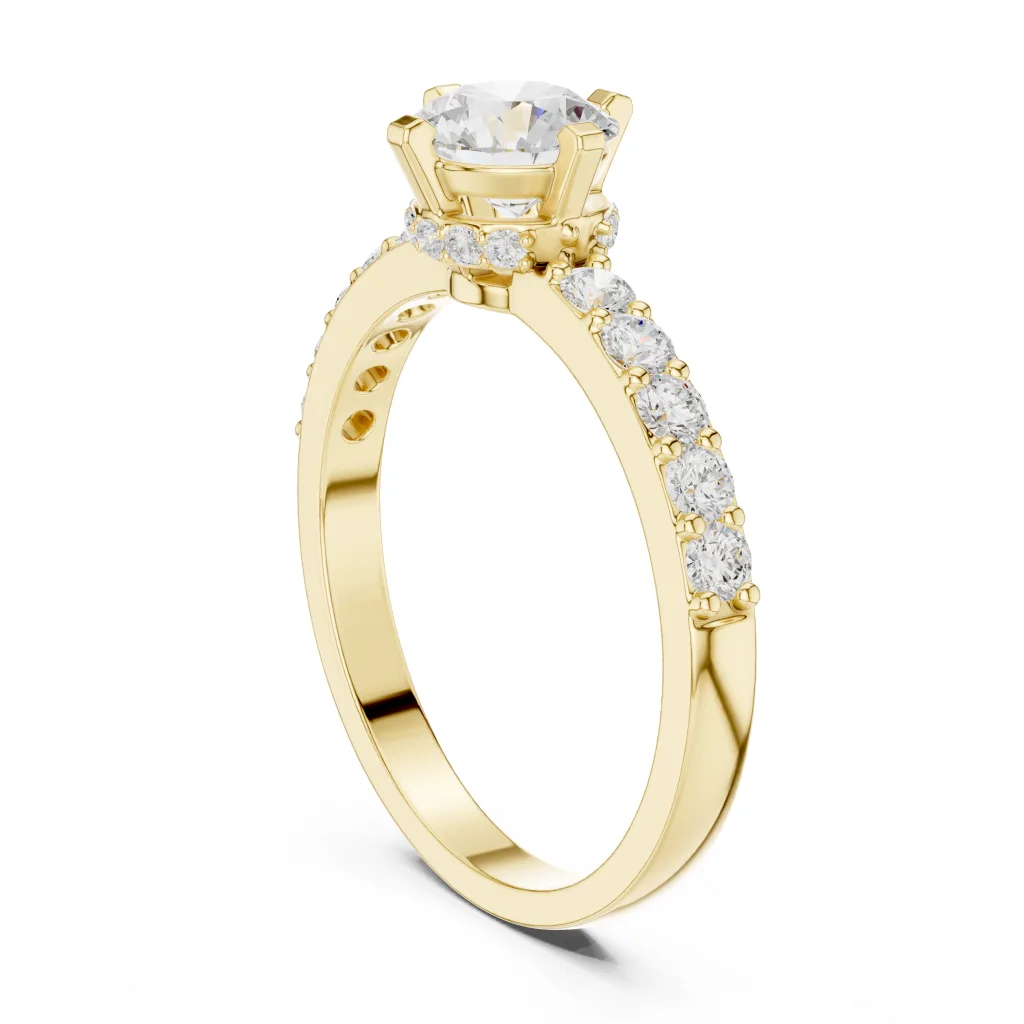 LR-483