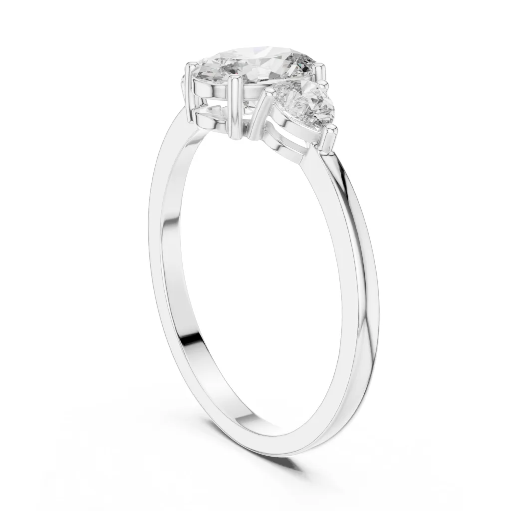 LR-488