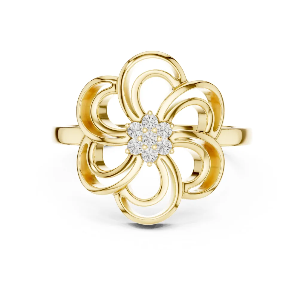 LR-552
