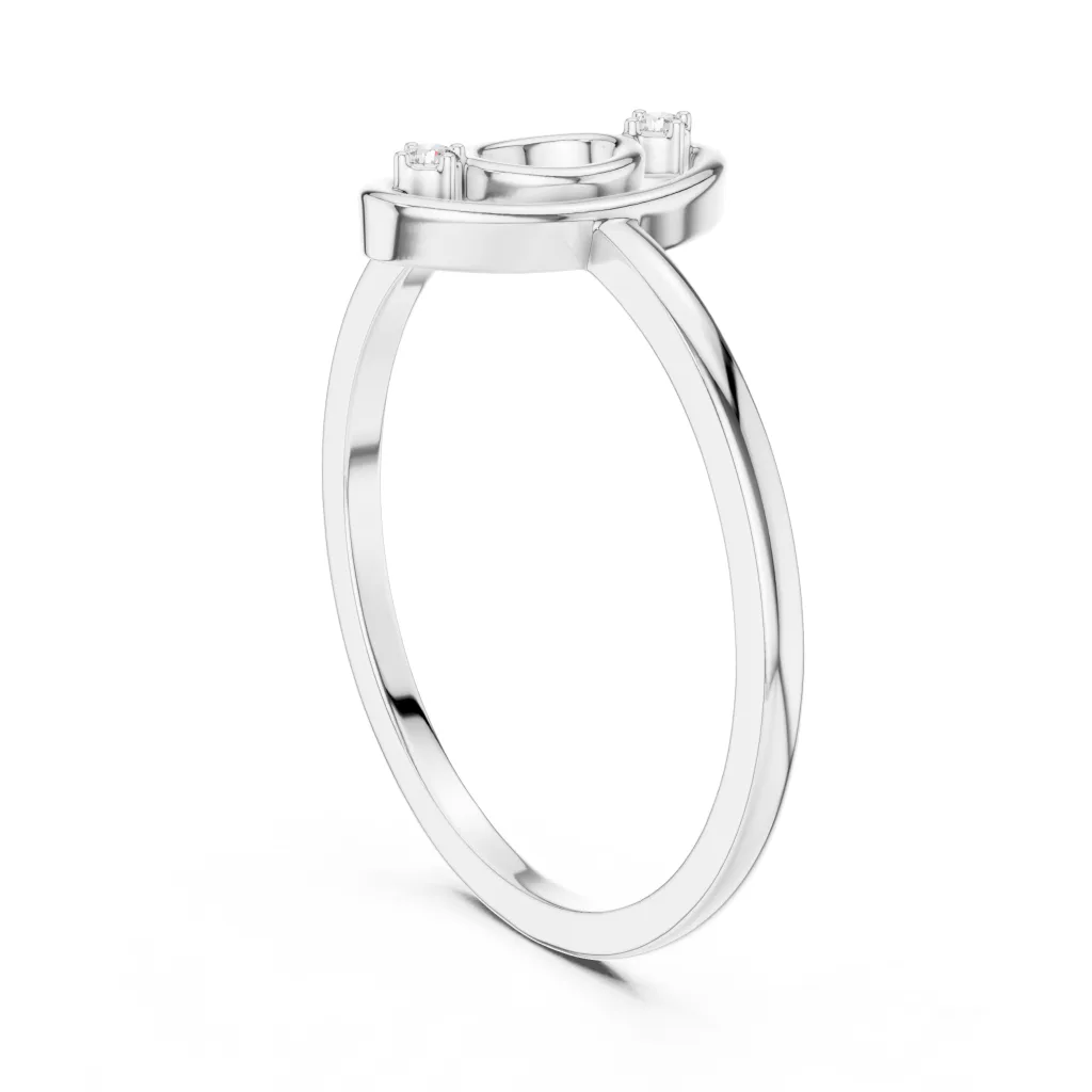 LR-570