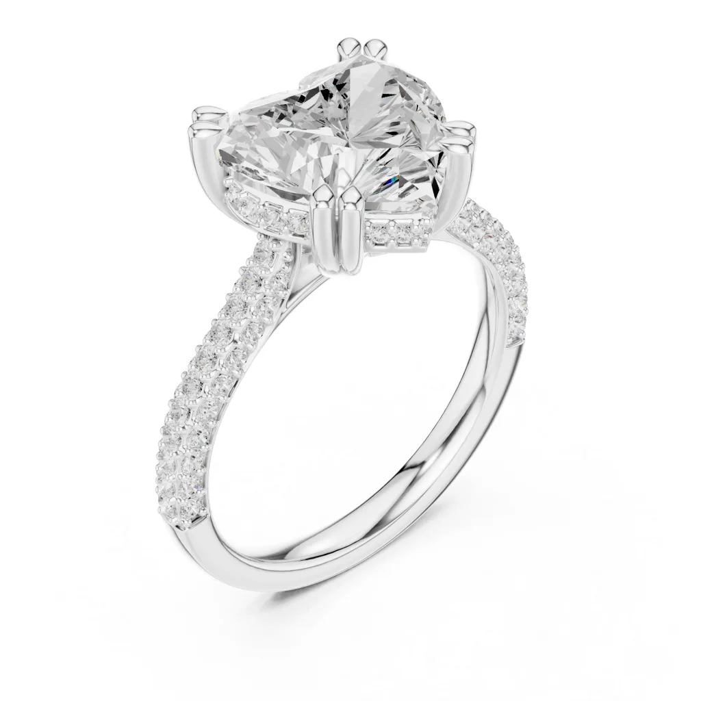 LR-753