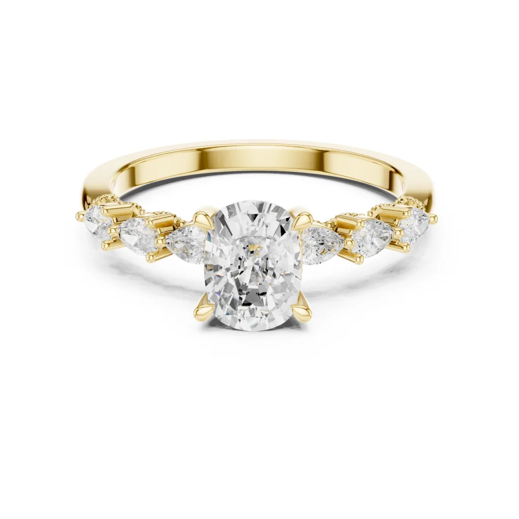 LR-801