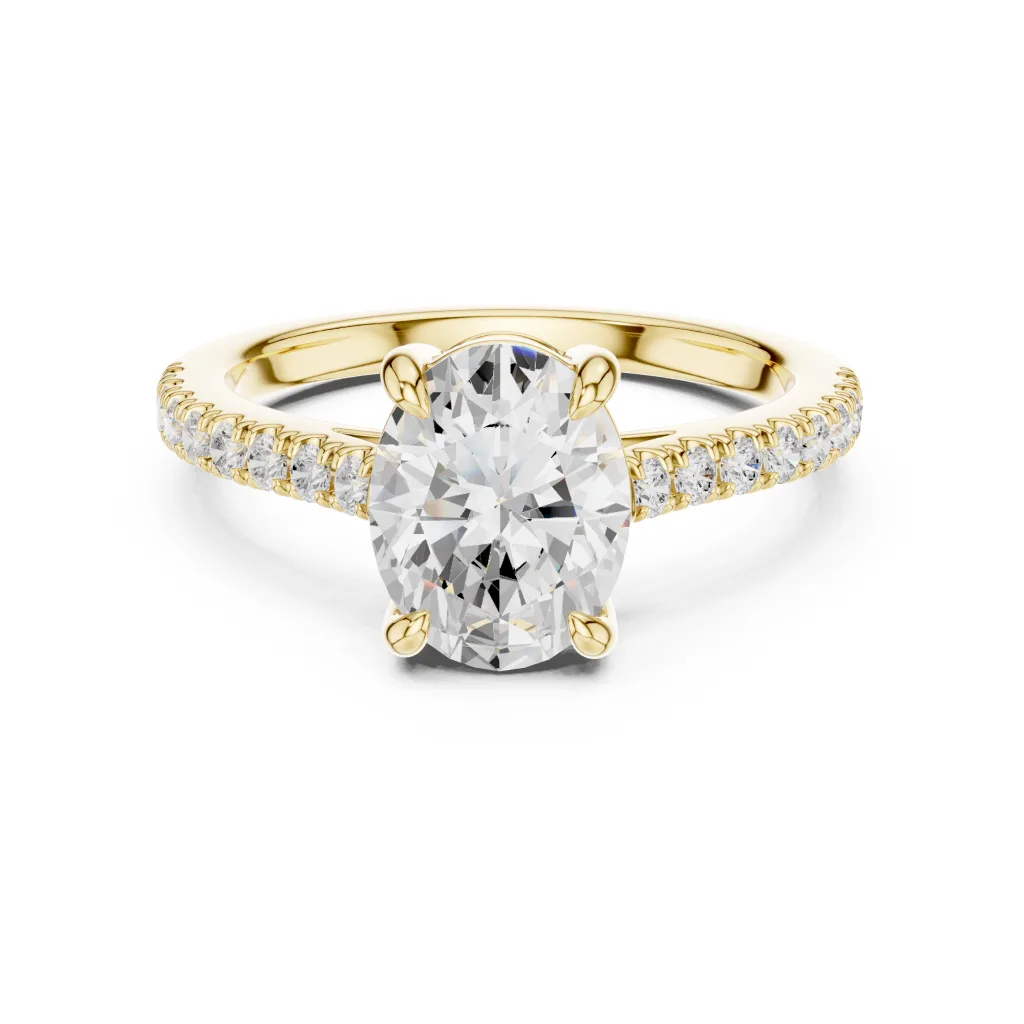 LR-829