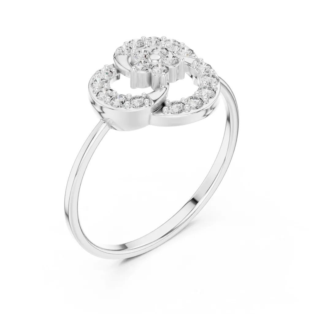 LR-906