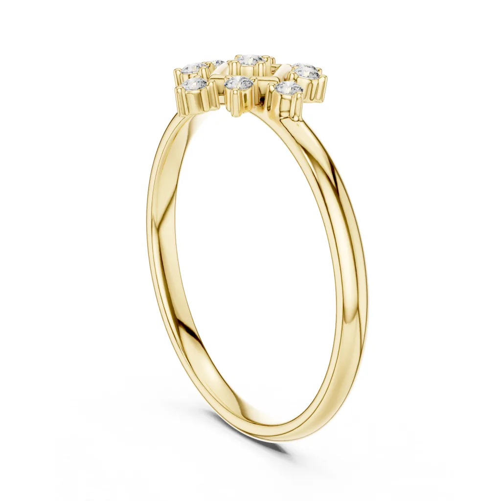 LR-1093