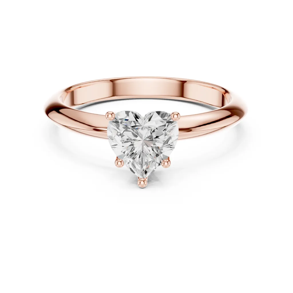 LR-1183