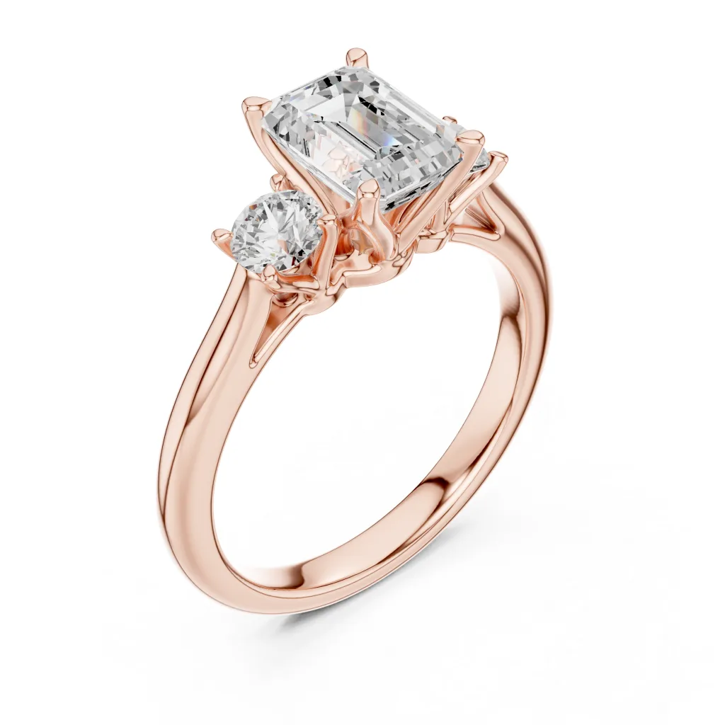 LR-1219