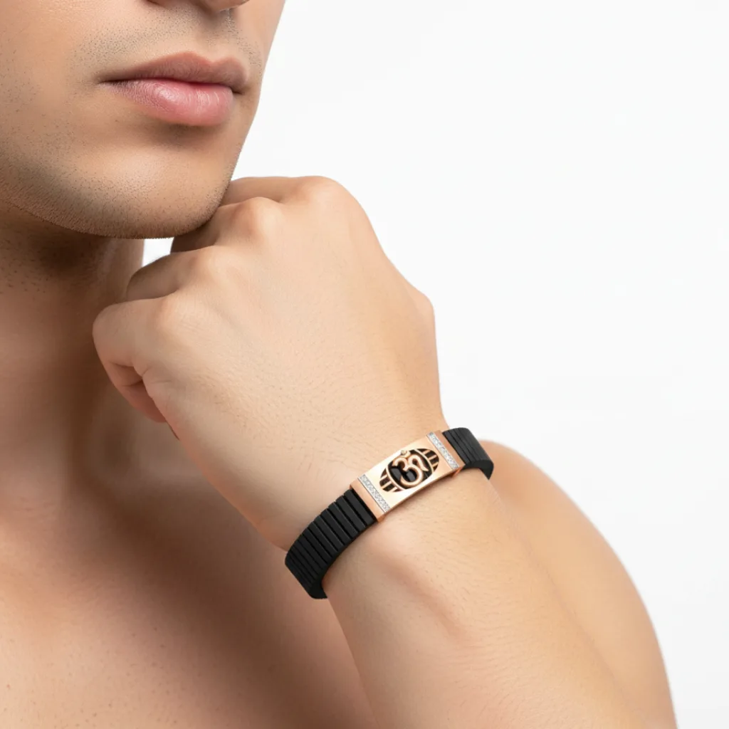 BELT-279-DC