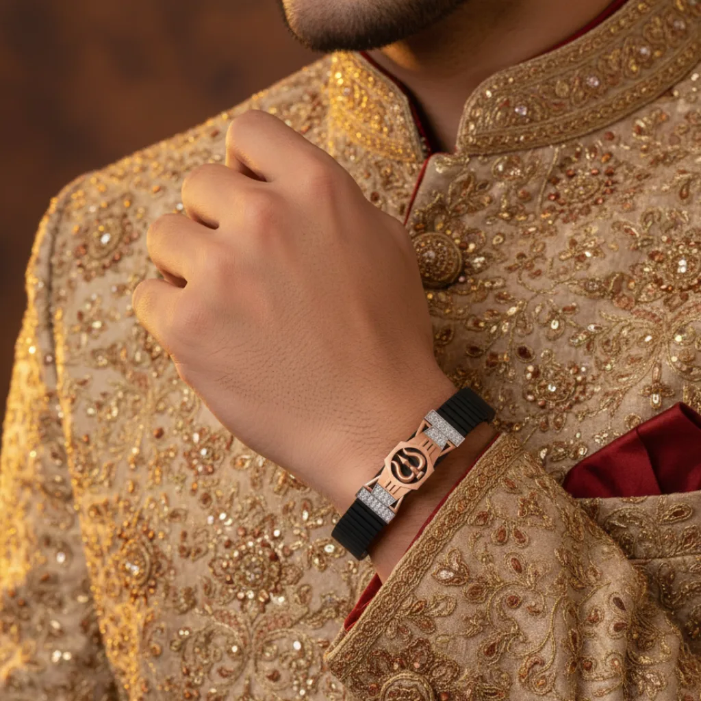 BELT-121-DC