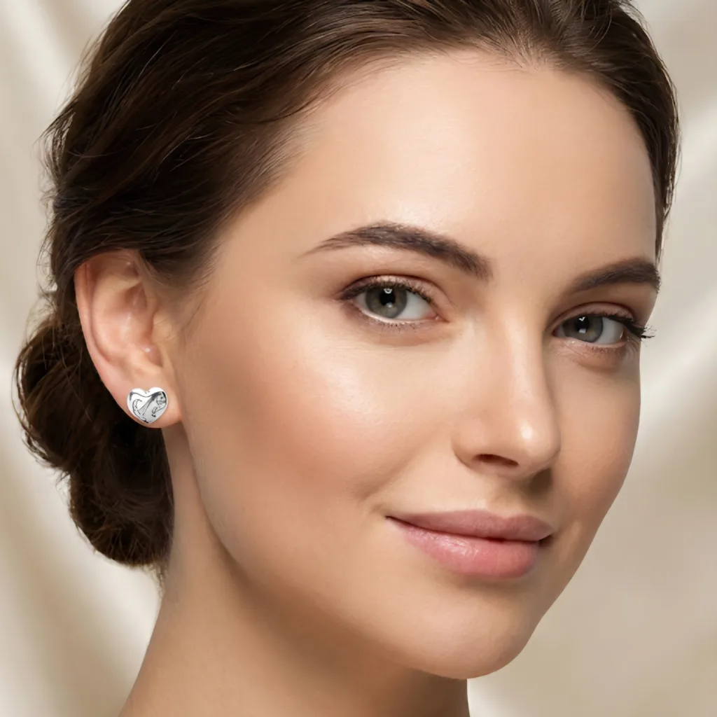 PPE00070