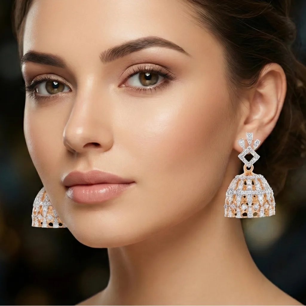 GVD34976