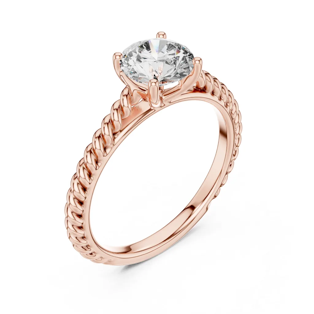 GJSHIVAYLR-0011