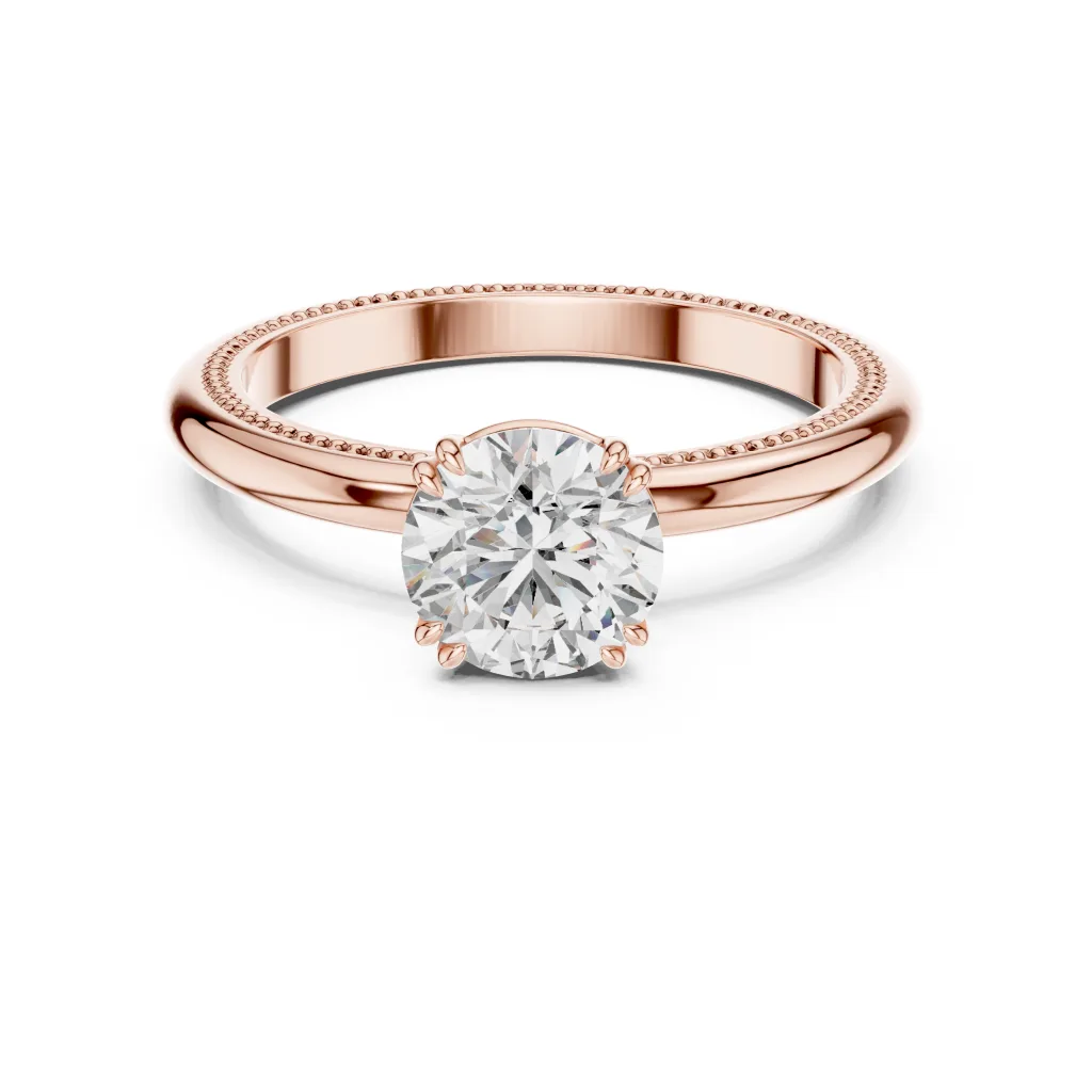 GJSHIVAYLR-0016