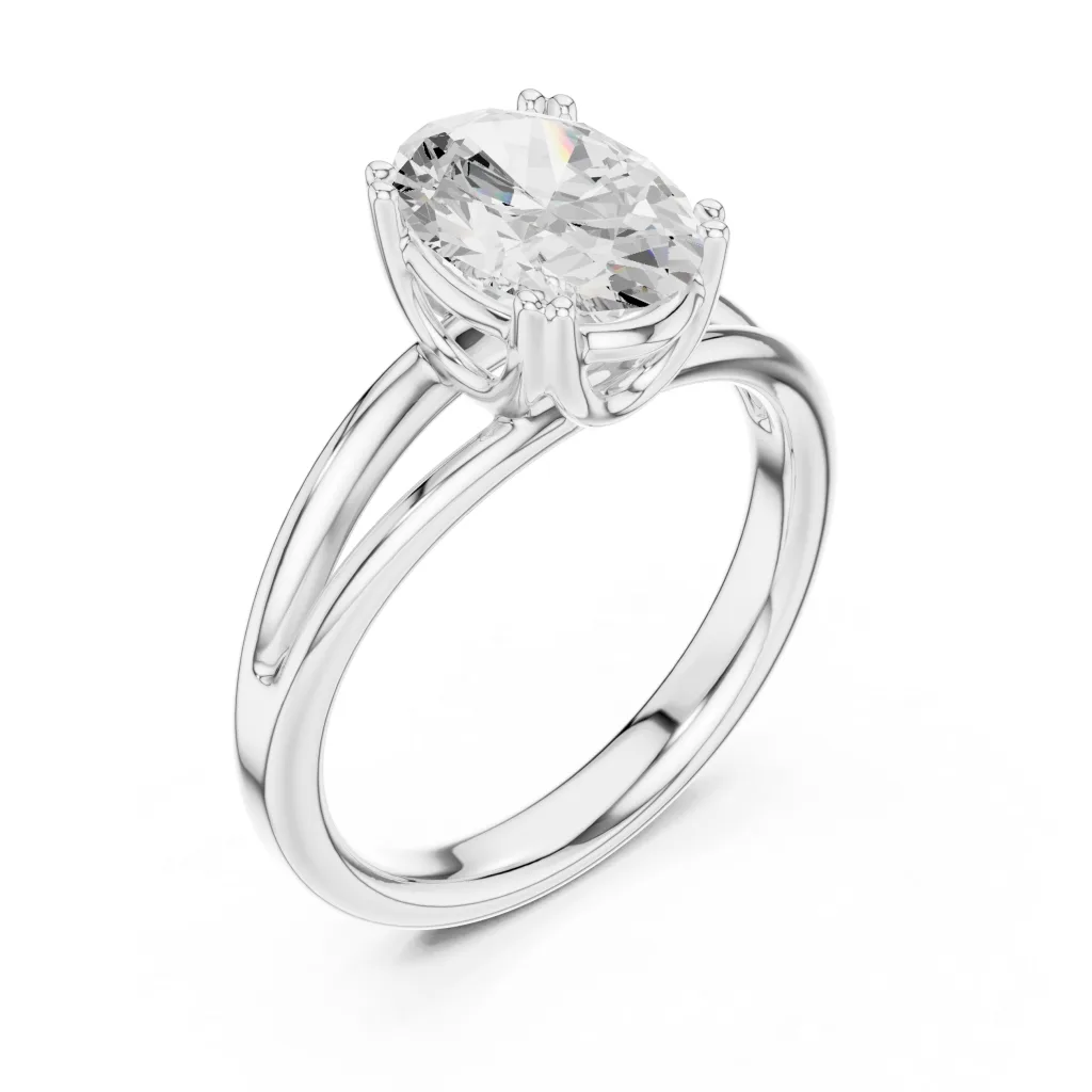 DDLR-094-OV