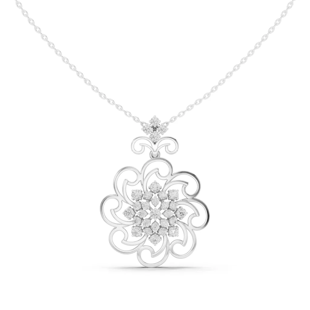 GJSHIVAY-p05