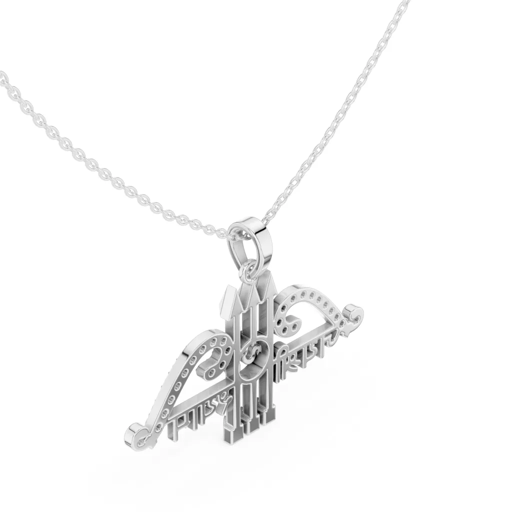 GJSHIVAY-p22
