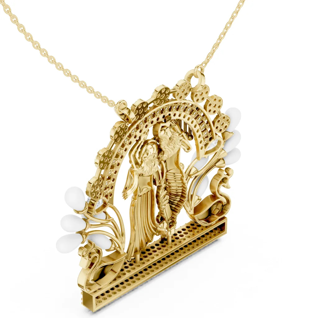 GJSHIVAY-p23