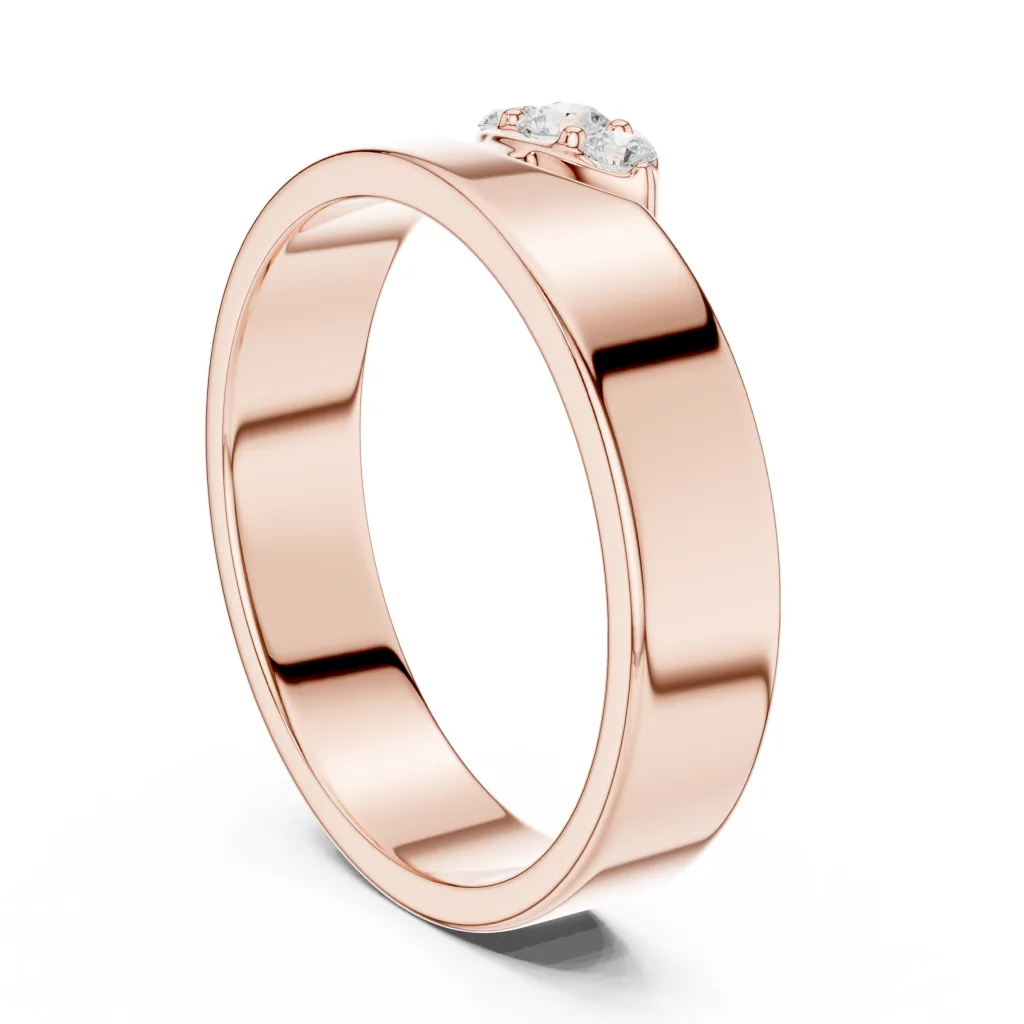 GJSHIVAY-47