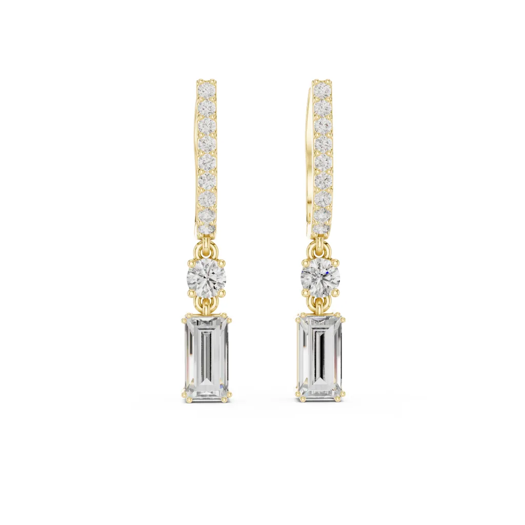 GJSHIVAYER-17
