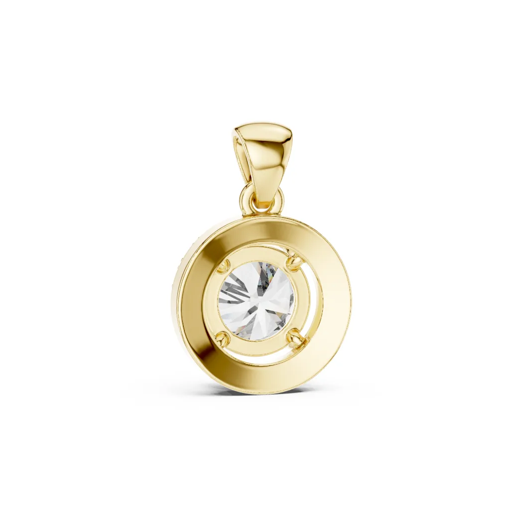 GJSHIVAY-p147