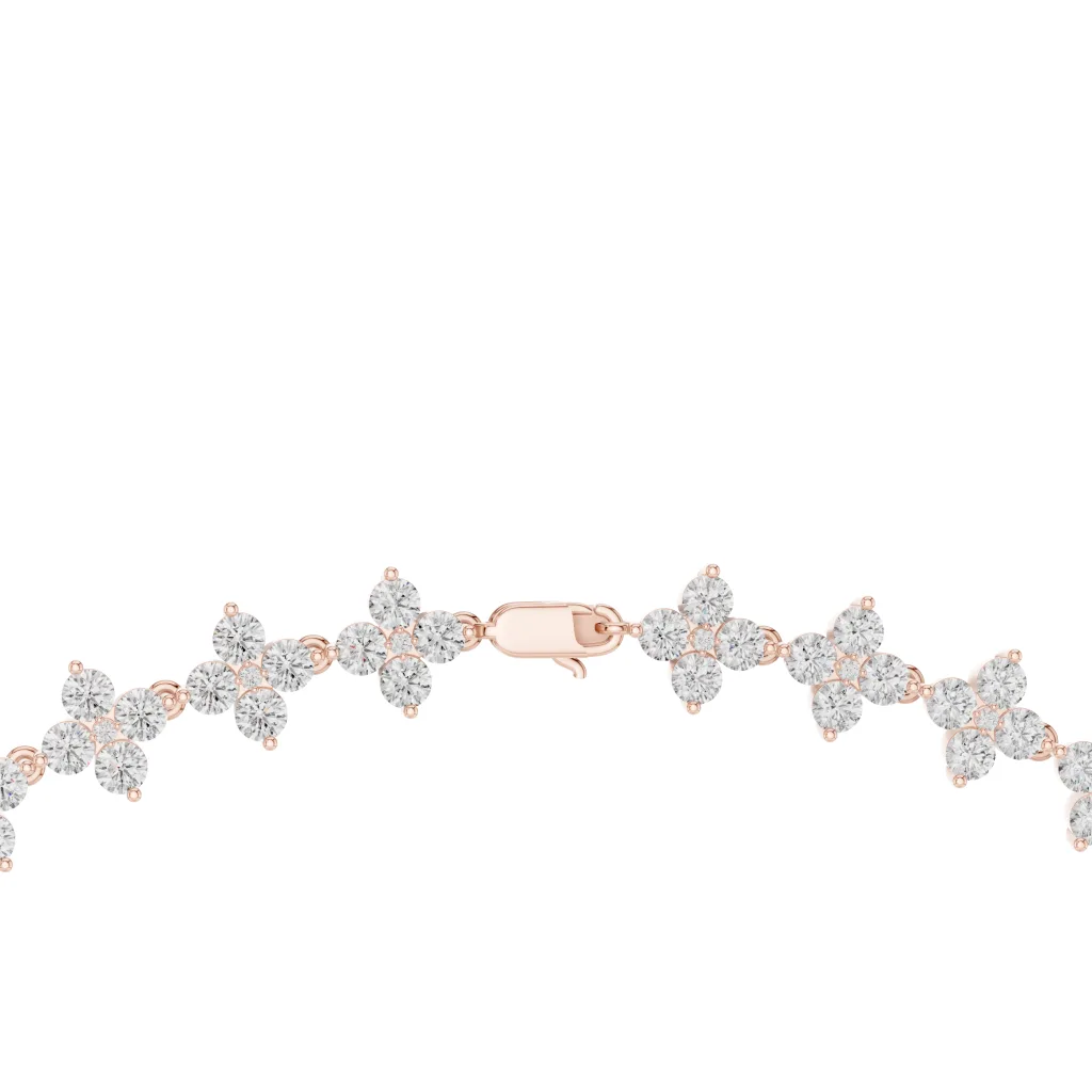 GNK-0006