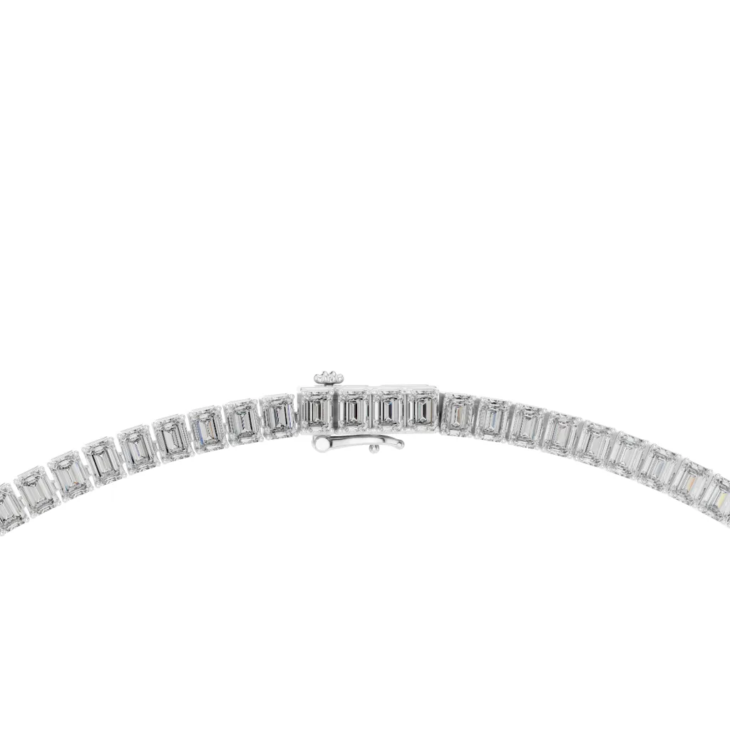 GNK-0036