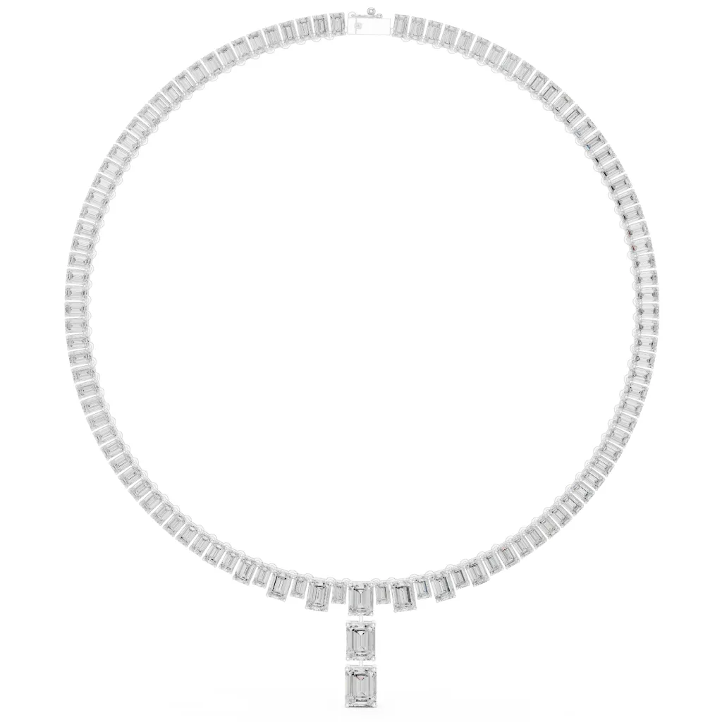 GNK-0047