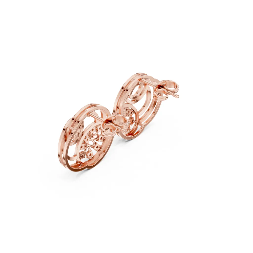 ER-77