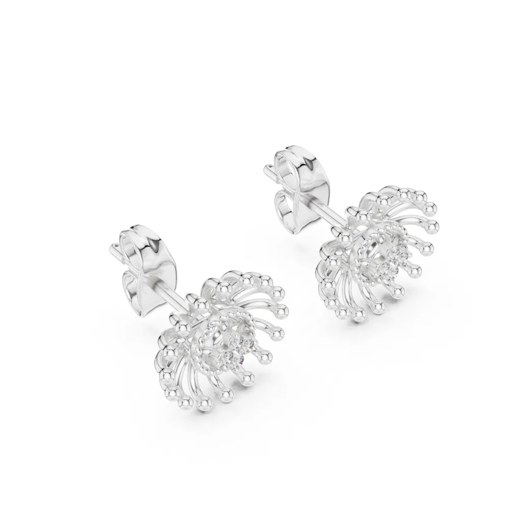 ER-193