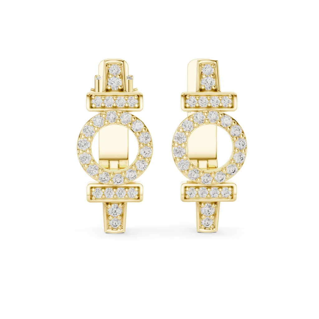 ER-229