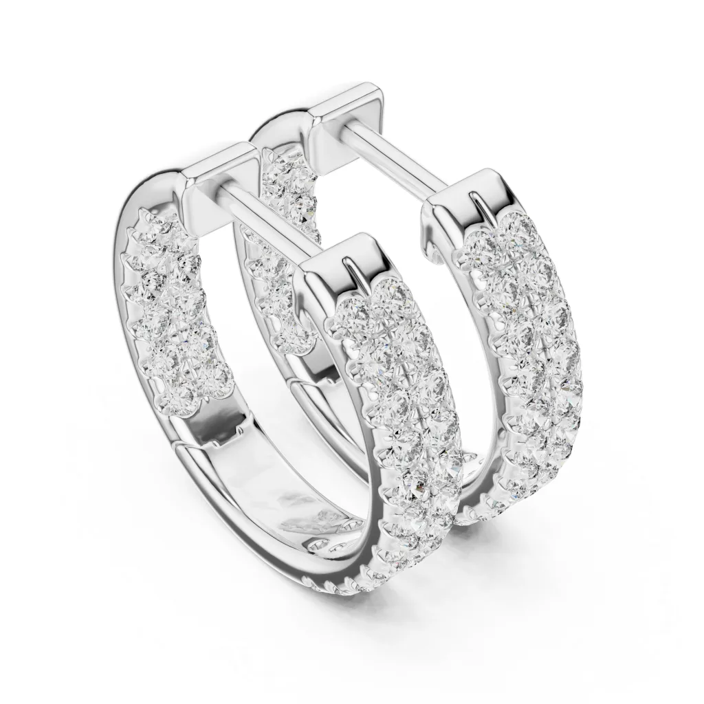 ER-245