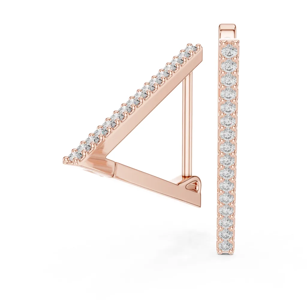 ER-248