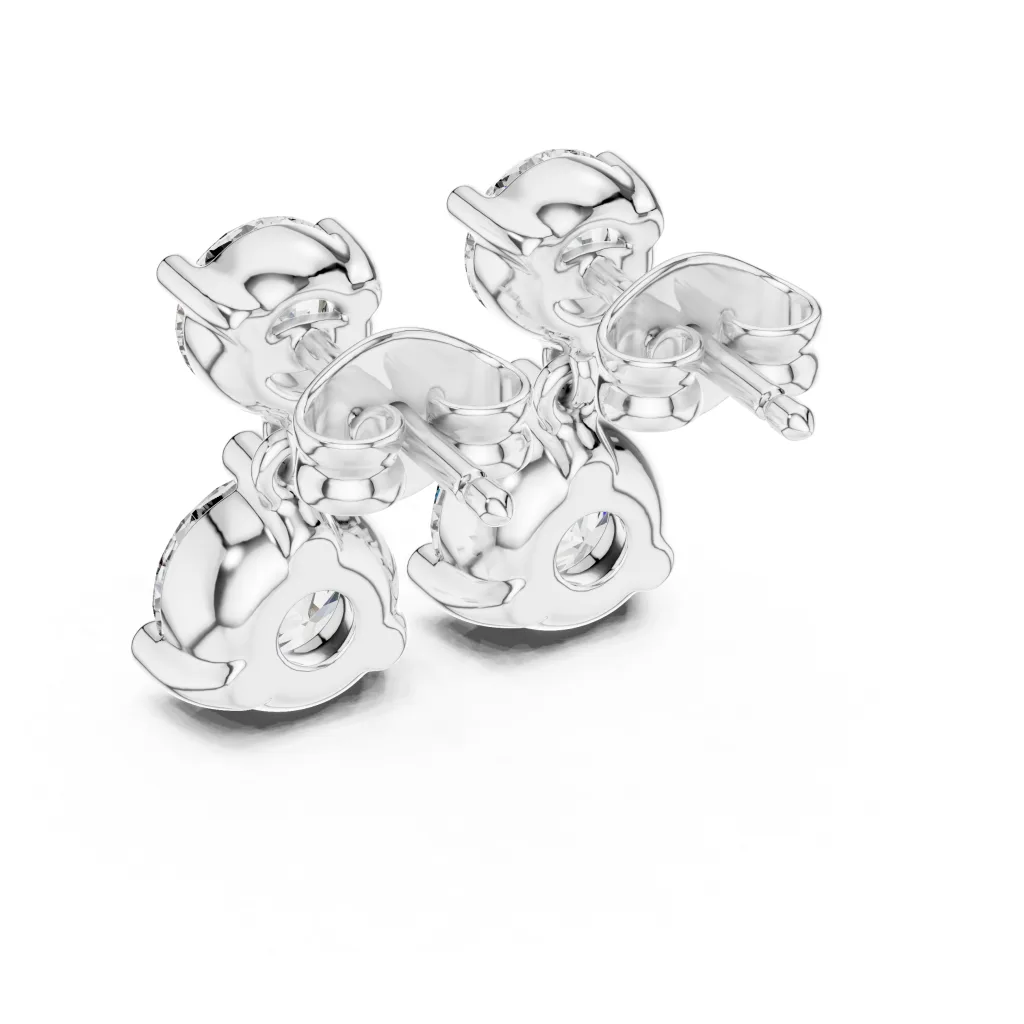ER-273