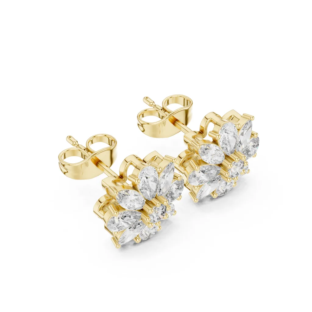 ER-318